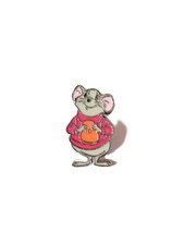 Disney the rescuers d'occasion  Expédié en Belgium