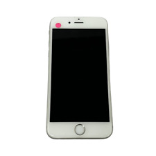 Apple iPhone 6s A1633 desbloqueado 4,7" tela detecção de rosto 12MP senha bloqueada comprar usado  Enviando para Brazil