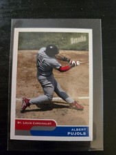 2004 topps bazooka for sale  Ashtabula