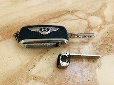 New bentley continental for sale  NEWCASTLE UPON TYNE
