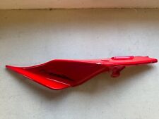Aprilia tuono rear for sale  WARWICK
