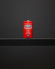Pile vintage energizer d'occasion  La Roche-sur-Yon