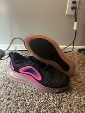Size 11.5 nike for sale  Columbus