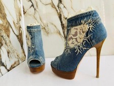 Gianmarco lorenzi women d'occasion  Expédié en Belgium