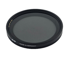 Usado, B+W KSM Polfilter Lens Filter Polarizing Polarizer Circular E82 82 82mm 4881/25 comprar usado  Enviando para Brazil