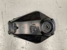 Serbatoio yamaha 2024 usato  Casatenovo