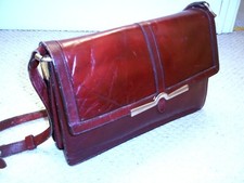 Classic vintage 1970 for sale  UK
