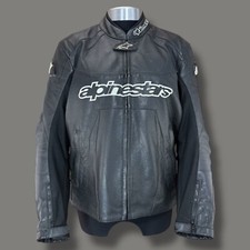 Alpinestars plus racing for sale  Long Branch