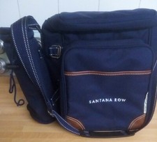 Navy blue bottle for sale  HIGH WYCOMBE