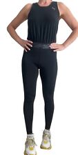 Puma Bodysuit… Overall… Gr.S comprar usado  Enviando para Brazil