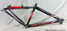 1996 schwinn mesa for sale  Madison