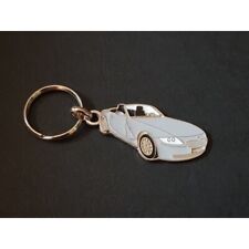 Porte clés bmw d'occasion  Espéraza