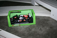 Mrslotcar mr1023 porsche usato  Spedire a Italy