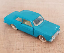 Dinky toys taunus d'occasion  Gordes