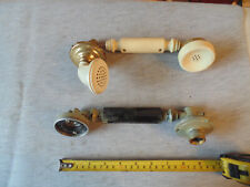 Telephone hand sets for sale  WARWICK