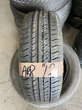 195 88h arrowspeed for sale  DUNSTABLE