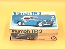 1959 triumph entex for sale  HIGH WYCOMBE