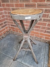 Vintage industrial evertaut for sale  WOLVERHAMPTON