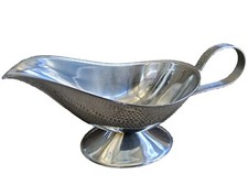stainless steel gravy boat for sale stainless steel gravy boat for sale MANCHESTER
