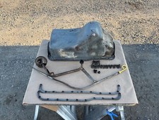 Ford truck bronco for sale  Stanfield