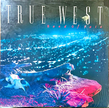 True west hand usato  Caserta