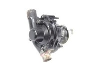 Pompa acqua kawasaki usato  Loro Ciuffenna