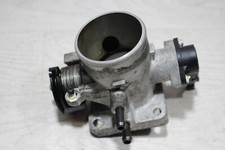Drosselklappe 3517026900 hyund gebraucht kaufen  Schwaigern