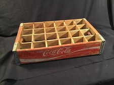 Vintage enjoy coca for sale  Minneapolis