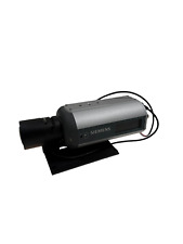 Siemens ccbs1225 kamera gebraucht kaufen  Olsberg