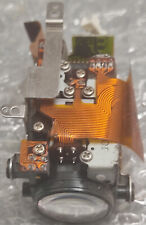 Ricambio videocamera jvc usato  Capo d'Orlando