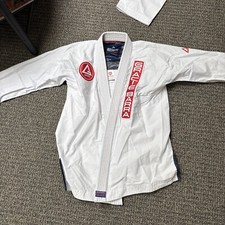 gracie barra for sale gracie barra for sale Laguna Niguel