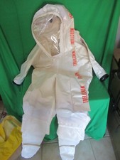 Trellchem tlu ultimate for sale  Azle