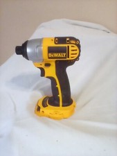 Dewalt dc825 18v for sale  Herndon