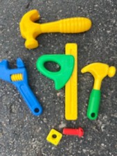 Vintage little tikes for sale  Canton