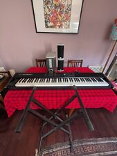 Roland 300 key for sale  LONDON