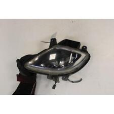 Fog lamp for usato  Bedizzole