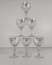 westmalle d'occasion westmalle d'occasion Bassevelde