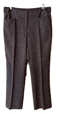 Anne klein women for sale  San Pedro