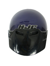 Hjc open face for sale  Manitowoc