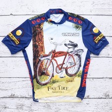 Pearl izumi new for sale  Auburn