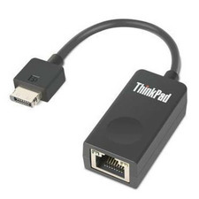 Lenovo 4x90q84427 port gebraucht kaufen  Berlin