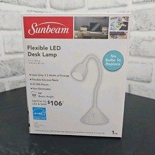 New sunbeam 5.3x20 for sale  Elgin