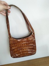 Ancien sac main d'occasion  Mâcon