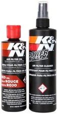 Recharger filter care for sale  White Plains