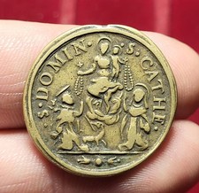 Médailles, jetons d'occasion Médailles, jetons d'occasion Expédié en Belgium