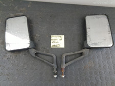 ape piaggio 703 ape car usato  Acerra