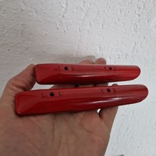 Meccano flotteurs hydravion d'occasion Meccano flotteurs hydravion d'occasion  Lyon IV