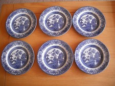 Set eit english for sale  NORWICH