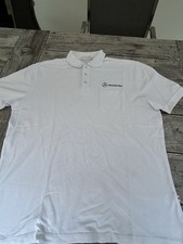 Herren poloshirt 2xl gebraucht kaufen  Mengkofen