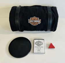 Harley davidson multi for sale  Grove City